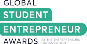 Global Student Entrepreneur Awards (GSEA)